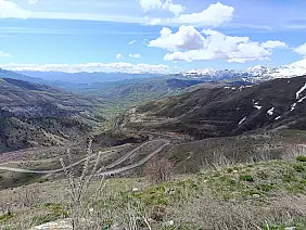 08_passo_selim