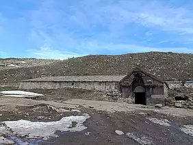 09_caravanserraglio_orbelian