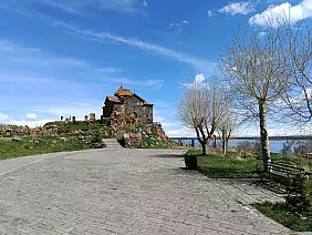 11_monastero_hayravank