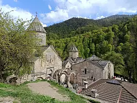 13_monastero_haghartsin