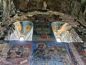 14_monastero_akhtala