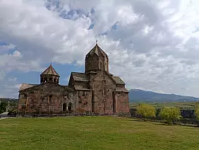 15_monastero_hovhannavank