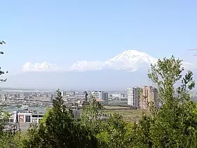 17_ararat