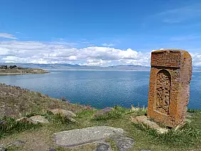 18_lago_sevan