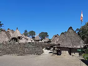 244_bena_traditional_village_rid_