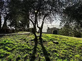 3 - borgo montecastelli