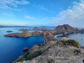 515_komodo_natural_park_rid_