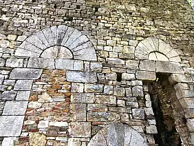 6 - secondo giorno - la torre di san polo