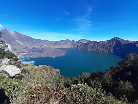 773_rinjani_rid_