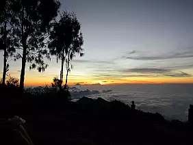 799_rinjani_rid_