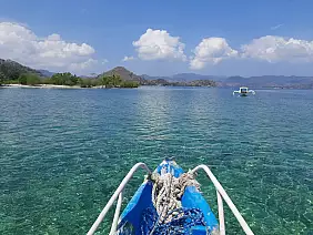833_krisna_bungalows_rid_