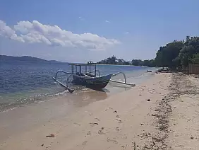 872_gili_gede_rid_