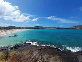 917_kuta_rid_