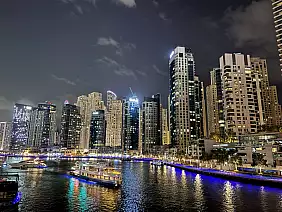 img_2854