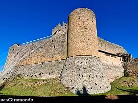sie_010