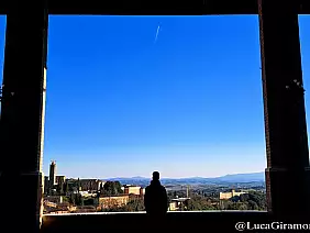 sie_018