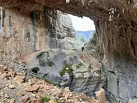 tiscali_5