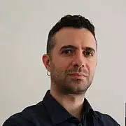 Alessandro Cipolla