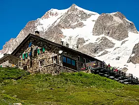aosta_2558834871