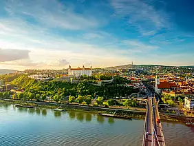 bratislava_417731752