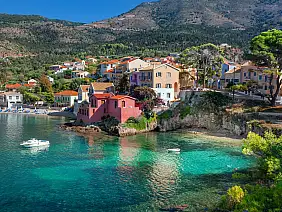 cefalonia_2473236139
