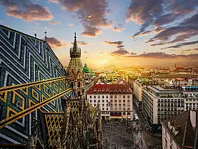 duomo di vienna_2499317893