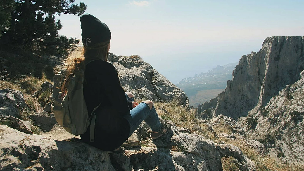 viaggiare al sole: consigli pratici per proteggere la pelle durante le vacanze