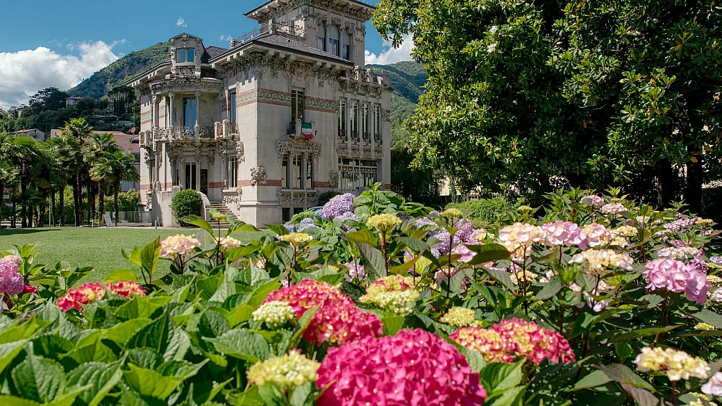 tg del turismo: notizie da arezzo, cernobbio, isola d’elba e milano