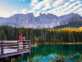 lago di carezza_2557491561