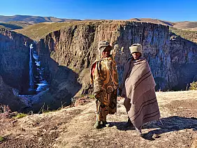 lesotho_1692194854