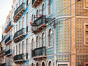 lisbona e porto_1811742463