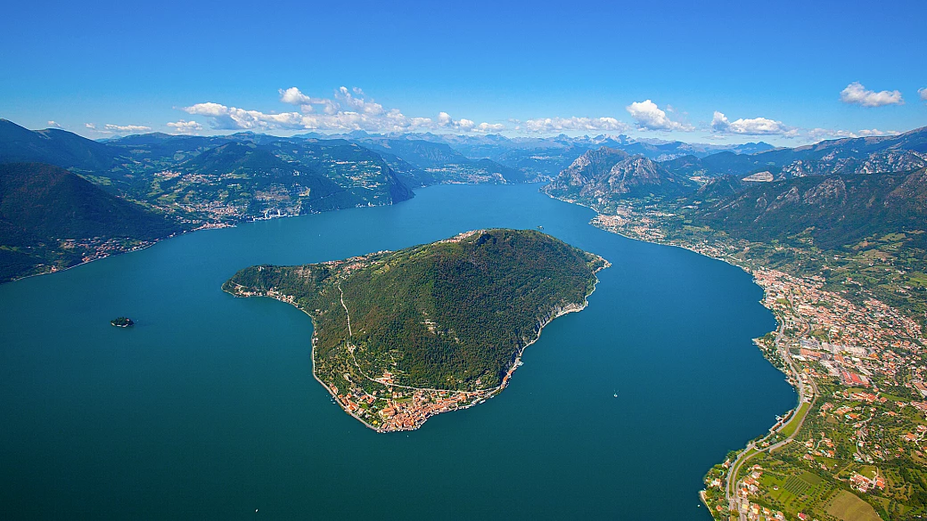 tg del turismo: notizie da turchia, pisa, garda e iseo, franciacorta e torino