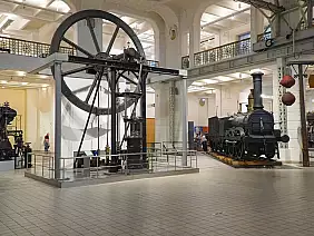 museo della tecnica vienna_2642218249