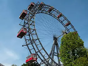 prater_2724156511