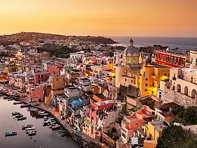 procida_2128730042