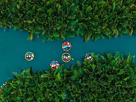 vietnam_2665070679