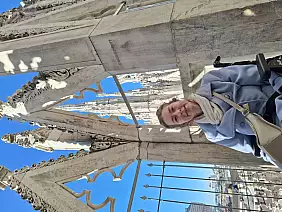 20260330_100306