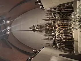 20260330_110136