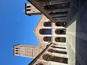 20260330_143300