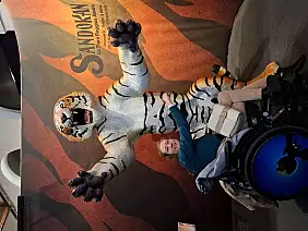 20260331_104114