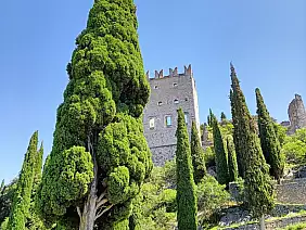 castello_arco