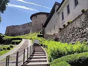 castello_rovereto
