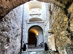 castello_rovereto_interno