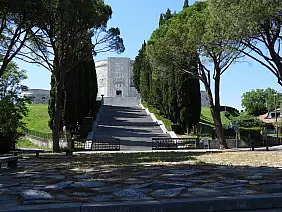dscn8153
