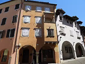 dscn8243