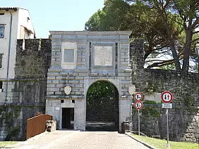 dscn8252