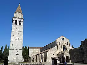 dscn8284
