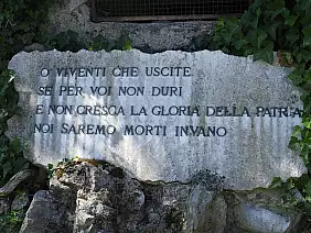 dscn8348