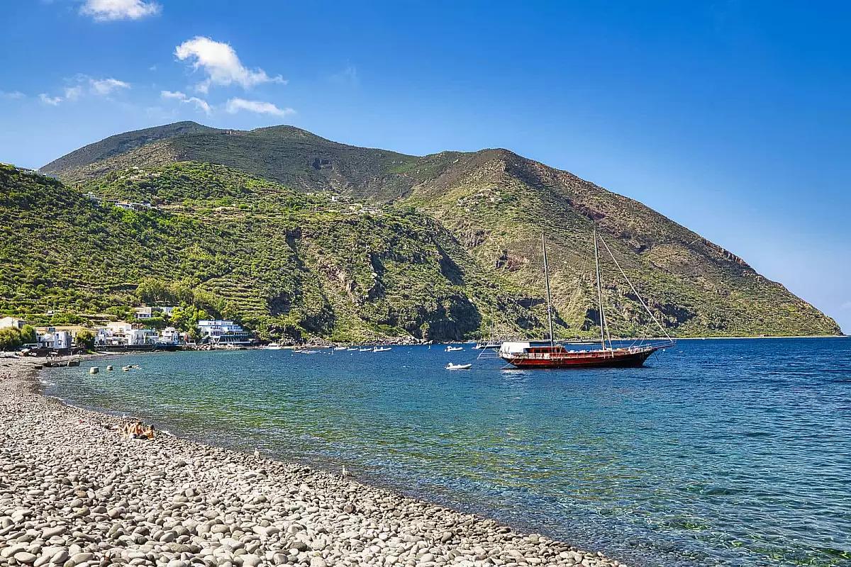 filicudi