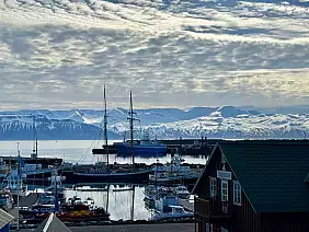 img_14682